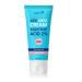Urea Cream 42% - Foot Care for Dry Cracked Heels Foot Lotion - With 2% Salicylic Acid Tea Tree Oil Shea Butter Aloe Vera - For Feet Hands Heels Elbows Knees and More - 4 oz
