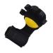Doengdfo Fixed Five-Finger Training Finger Rehabilitation Massage Ball Finger Exercise Left And Right Universal Index Ball
