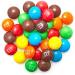 Yupik M&M's Minis 1 kg Gluten-Free Kosher Milk Chocolate Candy Colorful Candy Coating Crunchy & Smooth Bites Classic Treat Delicious Snacks Ideal for Gifting Holidays & Baking - Buy Online on GoSupps.com