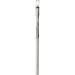 Wet n Wild Color Icon Eyeliner Pencil 608a You're Always White 0.04oz (12-Pack) - Buy Online on GoSupps.com