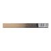 Charlotte Tilbury Hollywood Exagger Eye Liner Duo - Buy Online Worldwide | Free Shipping - Buy Online on GoSupps.com