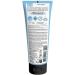 MKL Green Nature Organic Anti-Dandruff Shampoo 250ml - Buy Online on GoSupps.com