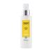Skinlabo - Maschera Capelli Effetto Filler.Maschera Capelli Ristrutturante via Capelli Danneggiati e Sfibrati.Senza Risciacquo.150 ml.