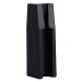 Eyebrow Pencil Sharpener Tool Portable Eyeliner Tip Thin Peel off Holder Makeup Accesories Manicure Tackle