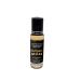 Fragrance Perfume Oils Bvlgri Men Cologne Roll On Body Oil for Men (12ml) (Pack of 1) Bvlgri Man 1 Fl Oz (Pack of 1) - Buy Online on GoSupps.com