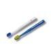 Curaprox 5460 Ultrasoft Toothbrush