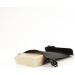 Matador XL Soap Bar Case - Waterproof & Leakproof Travel Holder for Large Soap Shampoo & Conditioner Bars - Buy Online on GoSupps.com