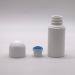 4 Pcs 50 ml Refillable Sponge Head Applicator Bottles - Perfect for Cosmetic & Essential Oils - Buy Online on GoSupps.com