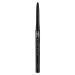 Avon True Color Glimmersticks Eye Liner in Blackest Black - Long Lasting and Intense Pigmentation - Buy Online on GoSupps.com