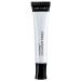 Wet 'n' Wild Photo Focus Eyeshadow Primer, Eyelid Primer, Eye Makeup Base with Transparent Finish and Long-lasting Formula, Only A Matter of Prime, 10 ml (Pack of 1), (E8511)