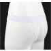 Portable Reusable Male Urinal Bag Wearable Elastic Waistband Pee Collector for Men - Buy Online on GoSupps.com