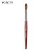 KADS Kolinsky Sable Acrylic Nail Art Brush Red Wood Pen - Manicure Tool (16) - Buy Online on GoSupps.com