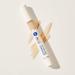 Nivea Hyaluron Cellular Filler 3in1 Eye Care Concealer - Anti-Age Cover Pen for Dark Circles & Redness (4ml) - Buy Internationally - Buy Online on GoSupps.com