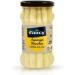 D'AUCY - Miniature White Asparagus 110g - Pack of 4 - Buy Online on GoSupps.com
