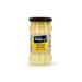 D'AUCY - Miniature White Asparagus 110g - Pack of 4