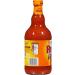 Franks Red Hot Wing Sauce 23 OZ (Buffalo Wings Pack - 4) - Buy Online on GoSupps.com