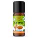 Elli's aromas caramel cream natural food aroma |Aroma concentrate from 100 % vegan and natural origin |For dishes & drinks |10 ml
