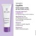 Sanofi Iwostin Capillin strengthening night cream for broken capillaries 40 ml night cream - Buy Online on GoSupps.com