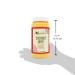Buy Kevala Coconut Ghee 5050 Blend - 17.6 oz (500g) | Pure & Healthy Cooking Oil - Buy Online on GoSupps.com