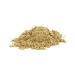 Organic ground green cardamom - 50g