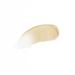 Revolution Pro Miracle Eye Cream 15ml - Hydrating Under Eye Cream - Buy Online on GoSupps.com