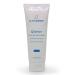 Quintessence Q-Strixin Micro-Active Emulsion