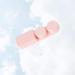 Buy Indian Chunin Contact Lens Travel Set - Pink Holder Tweezers Solution & Mirror for Women & Girls - Buy Online on GoSupps.com