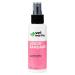 Vet Worthy Liquid Bandage for Dogs - Seal and Protect Minor Wounds - Dog Wound Care Solution to Help Soothe, Protect, and Seal Minor Cuts and Scrapes of Dogs First Aid Dog Spray with Aloe Vera - 4oz