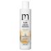 Mulato - Refreshing shampoo for exposed hair 200ml
