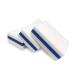 Marine & RV Direct Deluxe Durable Boat Scuff Eraser 3 Pack for Marine Grade Dirt and Grime - Cleaning Scourer Pads for Hull, Interior, Center Consoles, Pontoon & Jon Boats