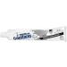 Carbone Whitening Black Toothpaste 100ml - Brighten Your Smile | International Shipping Available - Buy Online on GoSupps.com
