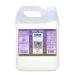 MSM Lavender Lotion (Lavender 1 Gal)