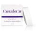Theraderm Gentle Action Application Pads - Skin-friendly Exfoliating Pads for Clearer Skin - Buy Online on GoSupps.com