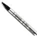 Glam'Up Paris - Micro-Precision Eyebrow Pen - Microblading Technique - Waterproof Water Resistant - Trident Tip - No. 02 - Dark Brown - Buy Online on GoSupps.com