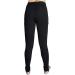 Kids Pull-On Breeches Horseback Riding Jods | Black | Size 10 - Pocket Equestrian Pants by Okay Sports - Buy Online on GoSupps.com