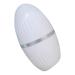 Oil Absorbing Beauty Stick Walker Oil Absorbing Roller for Face Volcanic Roller Oily Skin Volcanic Oil Absorbing Roller Oil Absorbing Ball White Volcanic Rock Pores