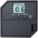 Reizen 3 in 1 Talking Super Cube Clock for Visually Impaired - Shop Now! - Buy Online on GoSupps.com