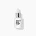 LABO BRIGHT AND CLEAN TREAT Specific remedy Dark spots Irregularities 15 ml dropper