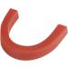12 Pack Dental Wax Bite Blocks - Hard Occlusal Tapes for Dental Care | Red Wax for Comfortable Use - Buy Online on GoSupps.com