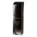 Sensai Flawless Satin Foundation Spf20 30ml 202 Ochre Beige