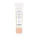 Phyto-Hydra Teint SPF15 by Sisley 1 Light 40ml