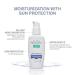 Oil-Free Moisture SPF 15 Hydrating Sun Protection | 115ML - Best International Shipping - Buy Online on GoSupps.com