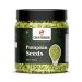 CHATOKDE Raw Pumpkin Seeds 250g_Packing May Vary