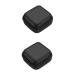 CliSpeed 8 STK bag for USB cable carrier bag for the switch mini case case suitable oximeter pocket headphone pocket-storage bag Digital accessories data line
