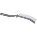 Pack of 10 Grout Cleaning Brushes | Long Handle Dust-Proof Window Groove Brush for Bathroom & Kitchen | International Shipping - Buy Online on GoSupps.com