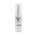 Jan Marini Age Intervention Retinol Plus Md