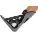 ProCare Plantar Fasciitis Night Splint Large (Shoe Size: Men's 9-11.5 / Women's 10-12.5) Large (Size: Men's 9 - 11.5 / Women's 10 - 12.5)