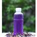 Dried Butterfly Pea Flowers by SellAllday (300 g) - Buy Online on GoSupps.com