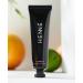 Henn Organics Luxury Citrus Hand Cream - Natural Skin Moisturizer - Buy Online on GoSupps.com
