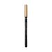 L'Oreal Paris Infallible Gel Crayon Eyeliner 06 Gold Life Gold 1 Count (Pack of 1)